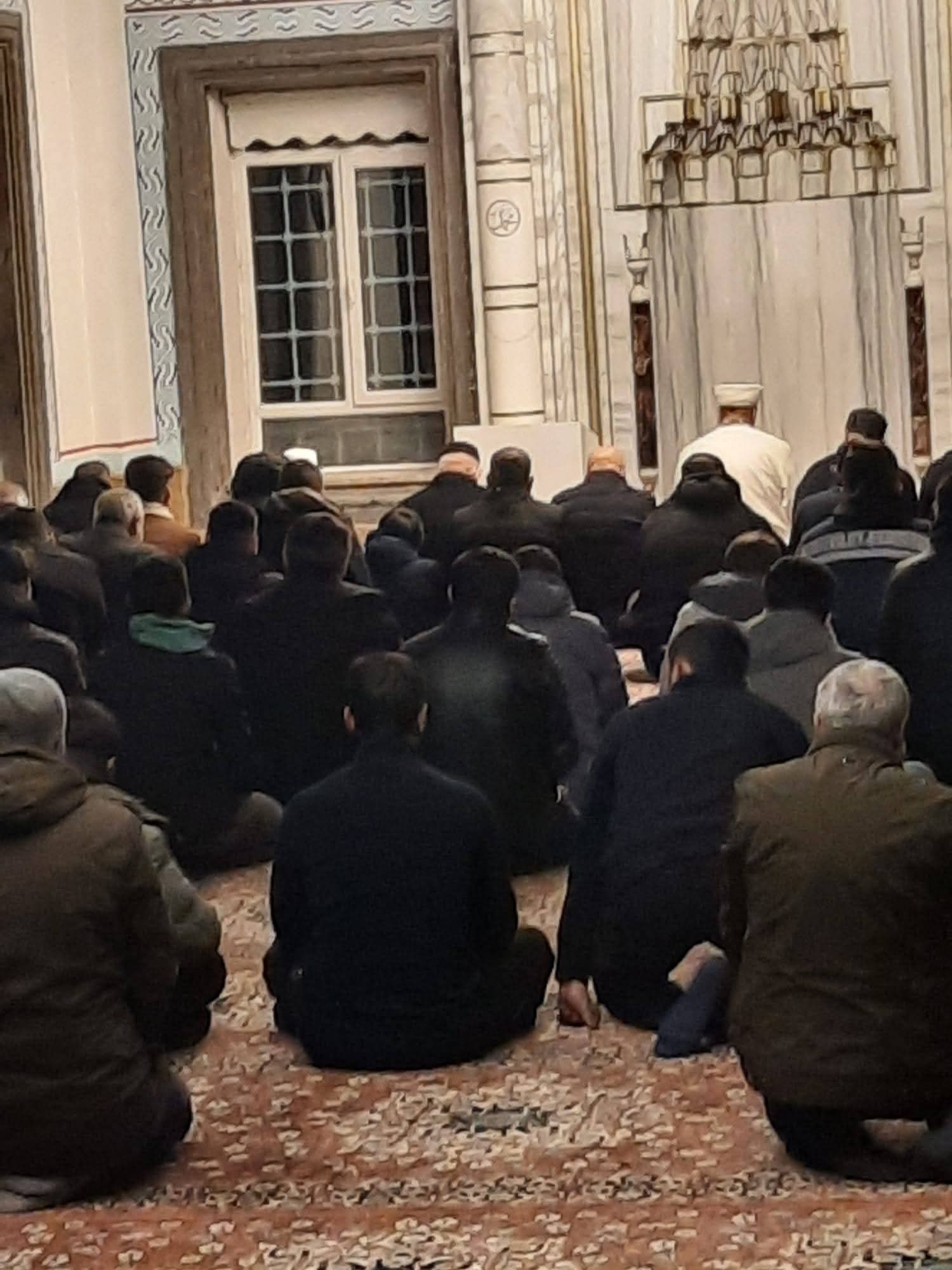 I M G 20260115 W A0087