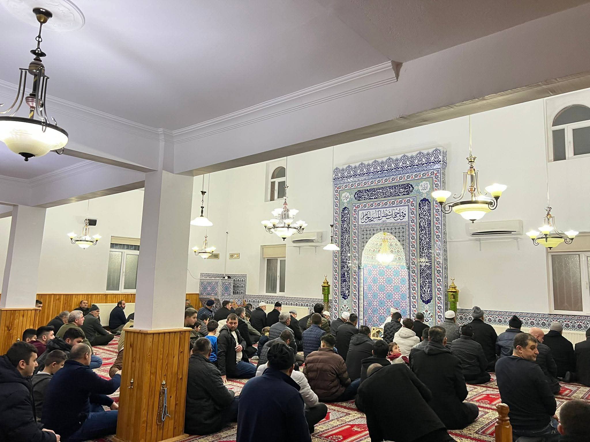 I M G 20260115 W A0088