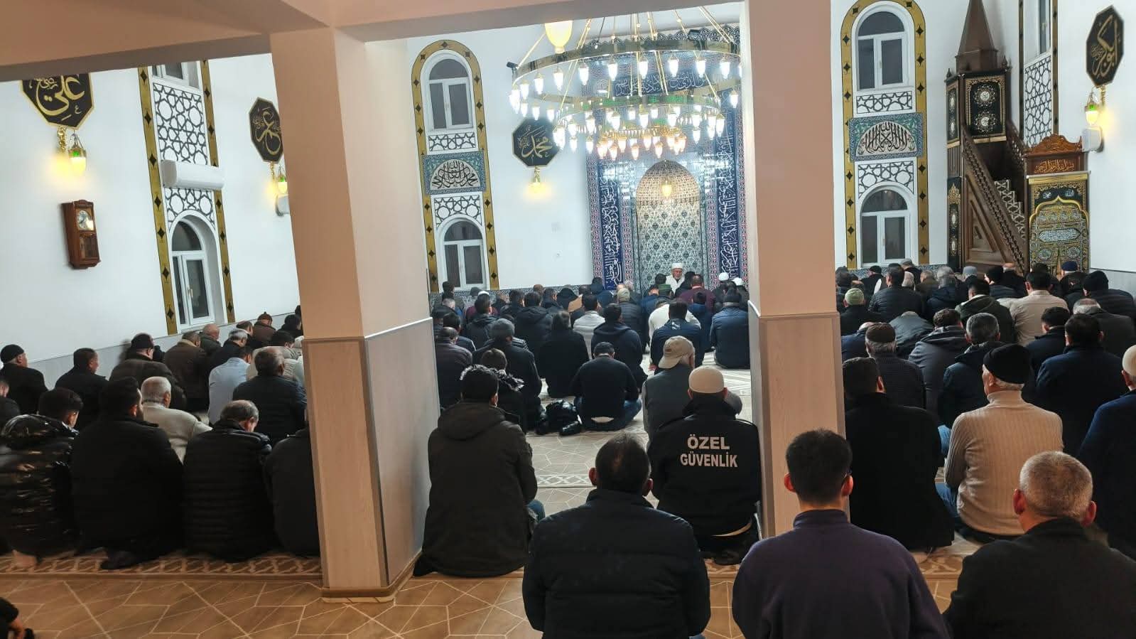 I M G 20260115 W A0090