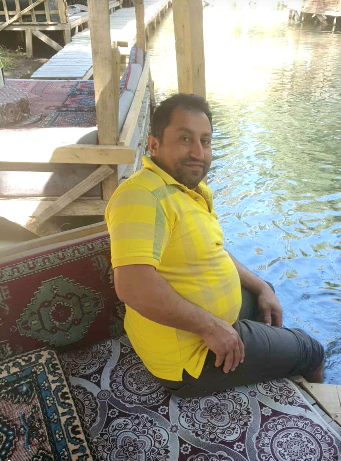 I M G 20260116 221439 839