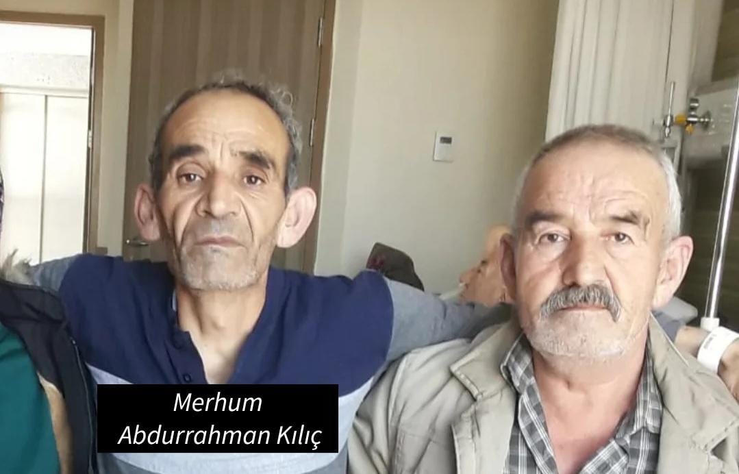 I M G 20260116 W A0004