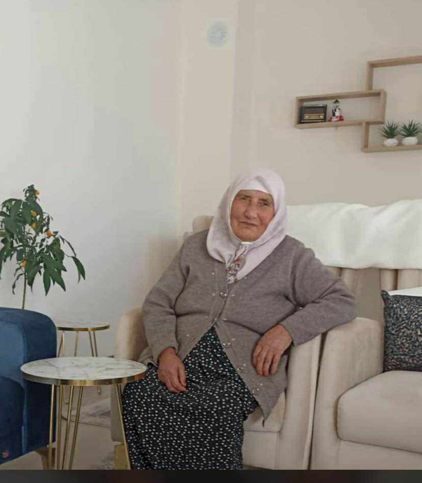 I M G 20260116 W A0005