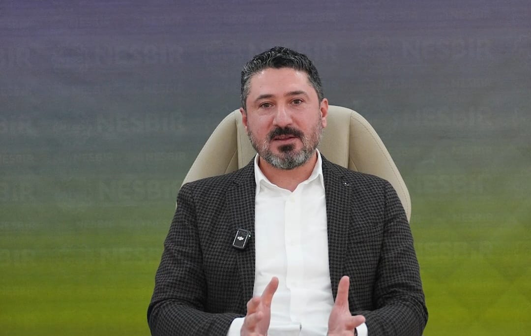 I M G 20260116 W A0008