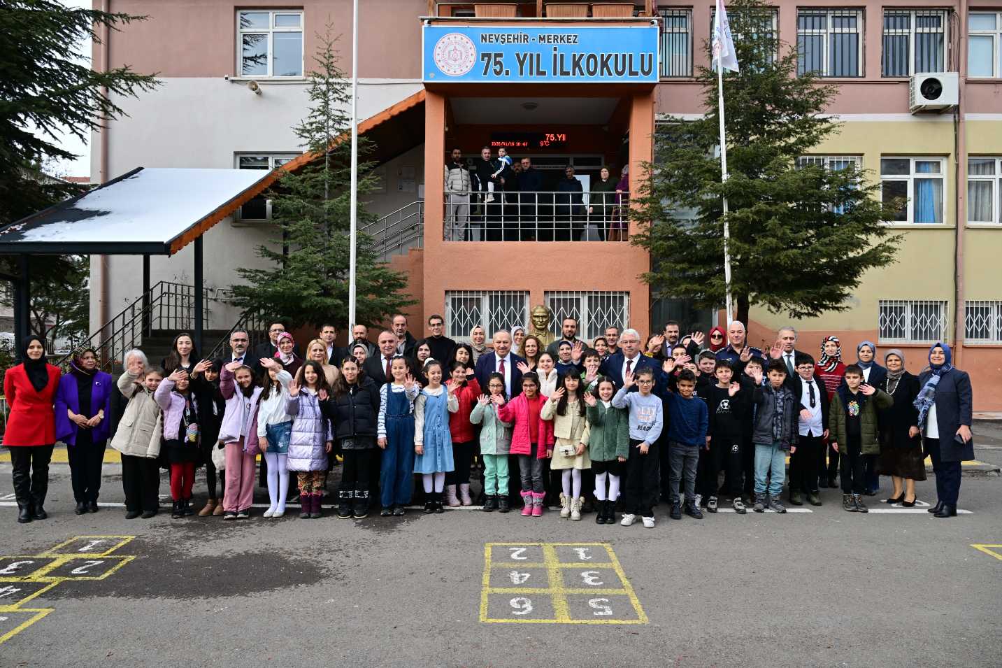 I M G 20260116 W A0024