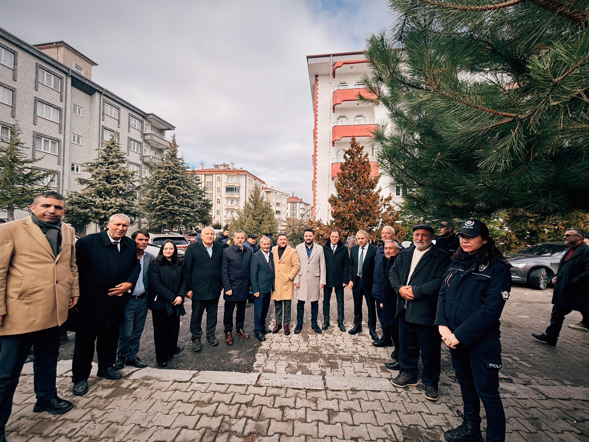 I M G 20260116 W A0033