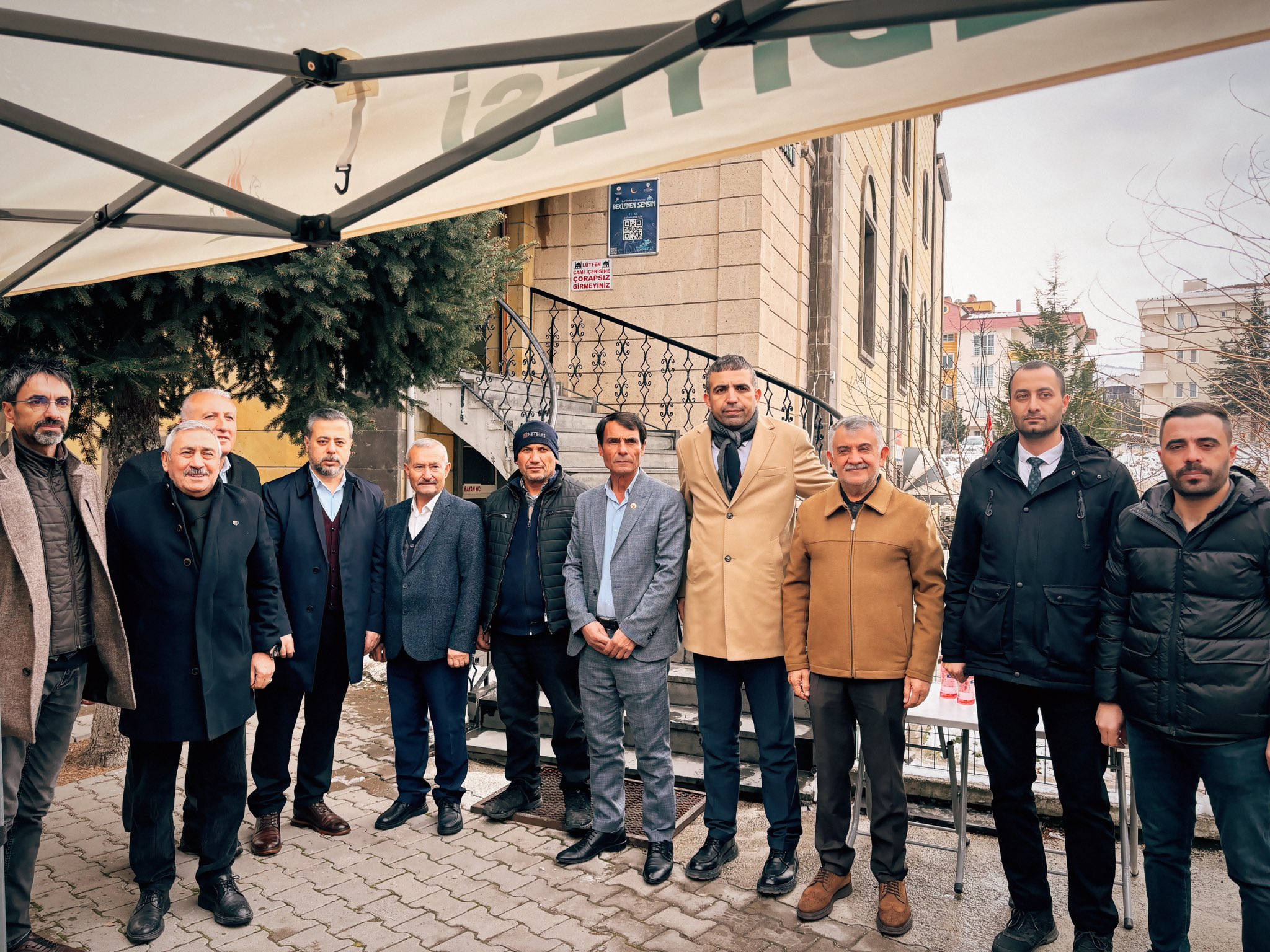 I M G 20260116 W A0034