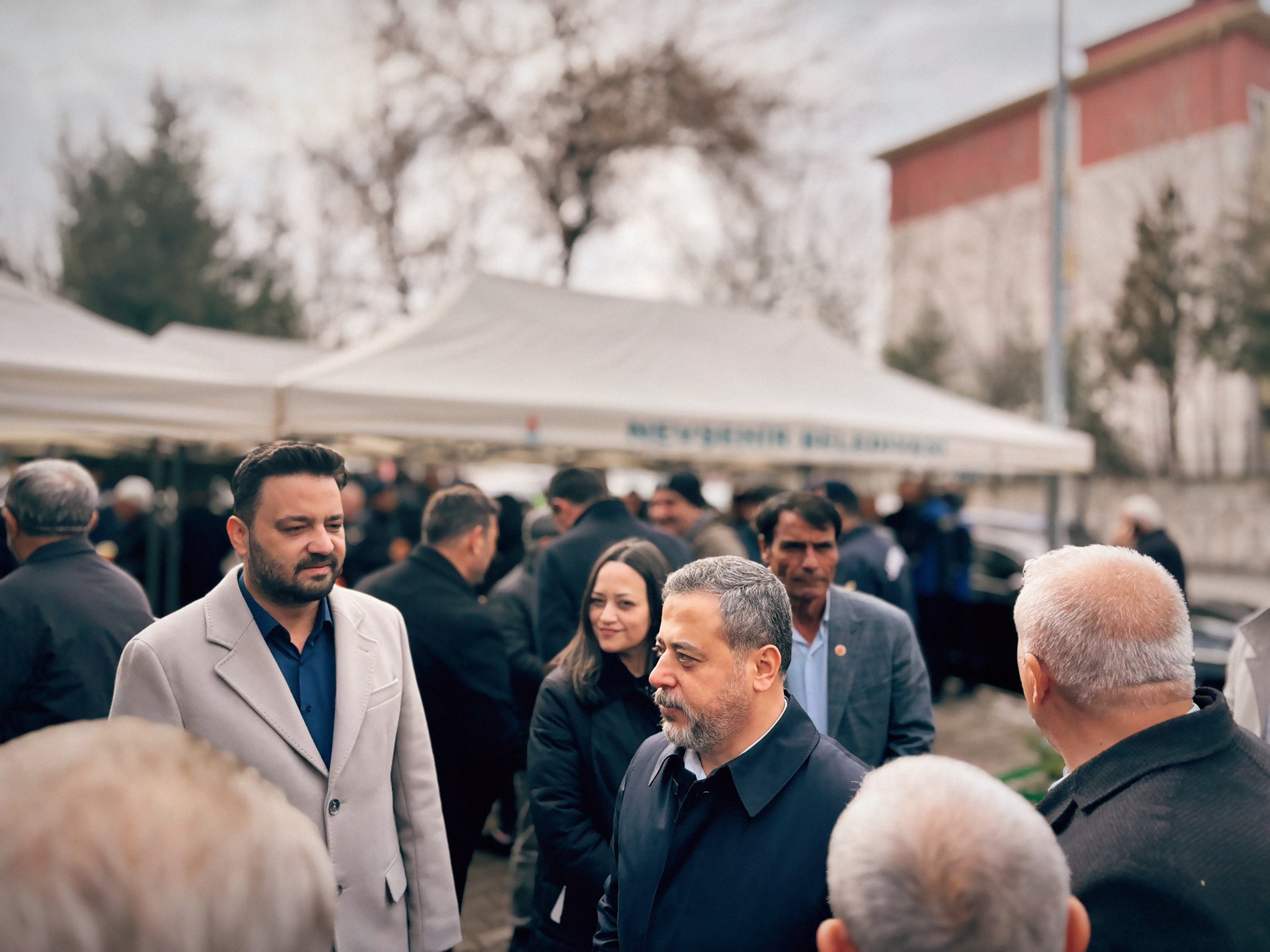 I M G 20260116 W A0035