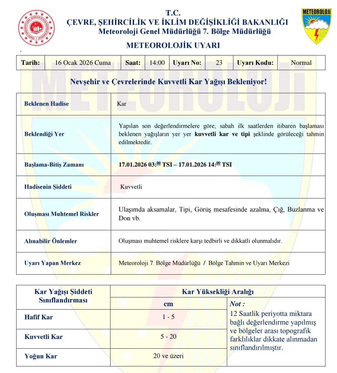 I M G 20260116 W A0037