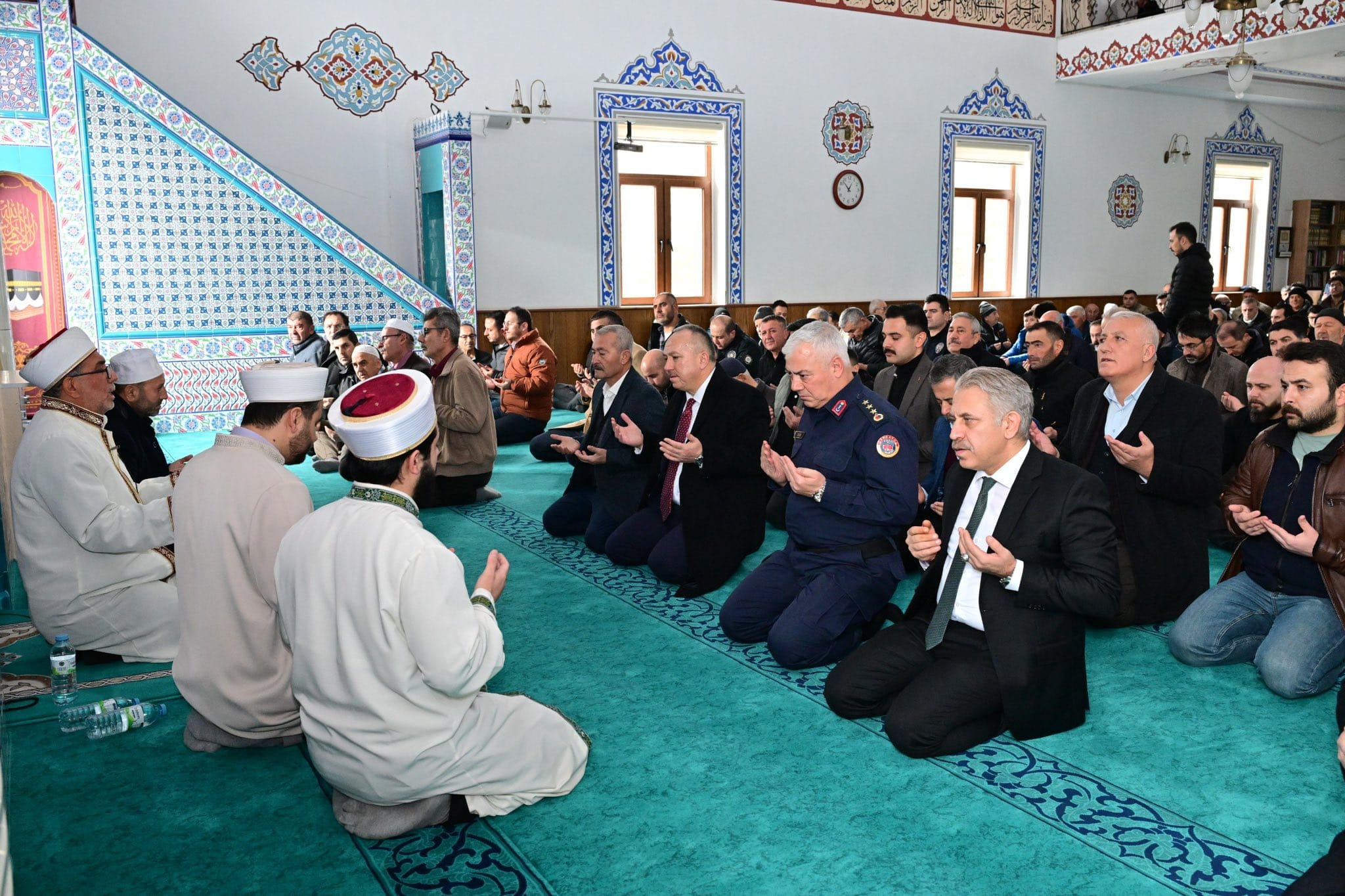 I M G 20260116 W A0038