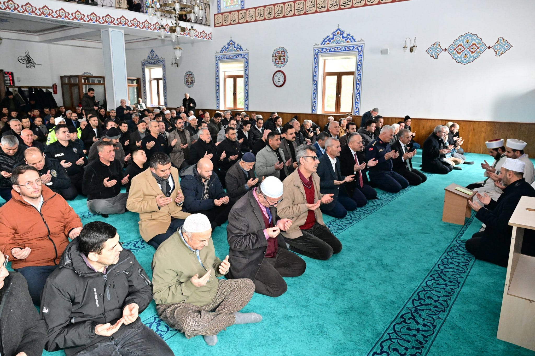 I M G 20260116 W A0039