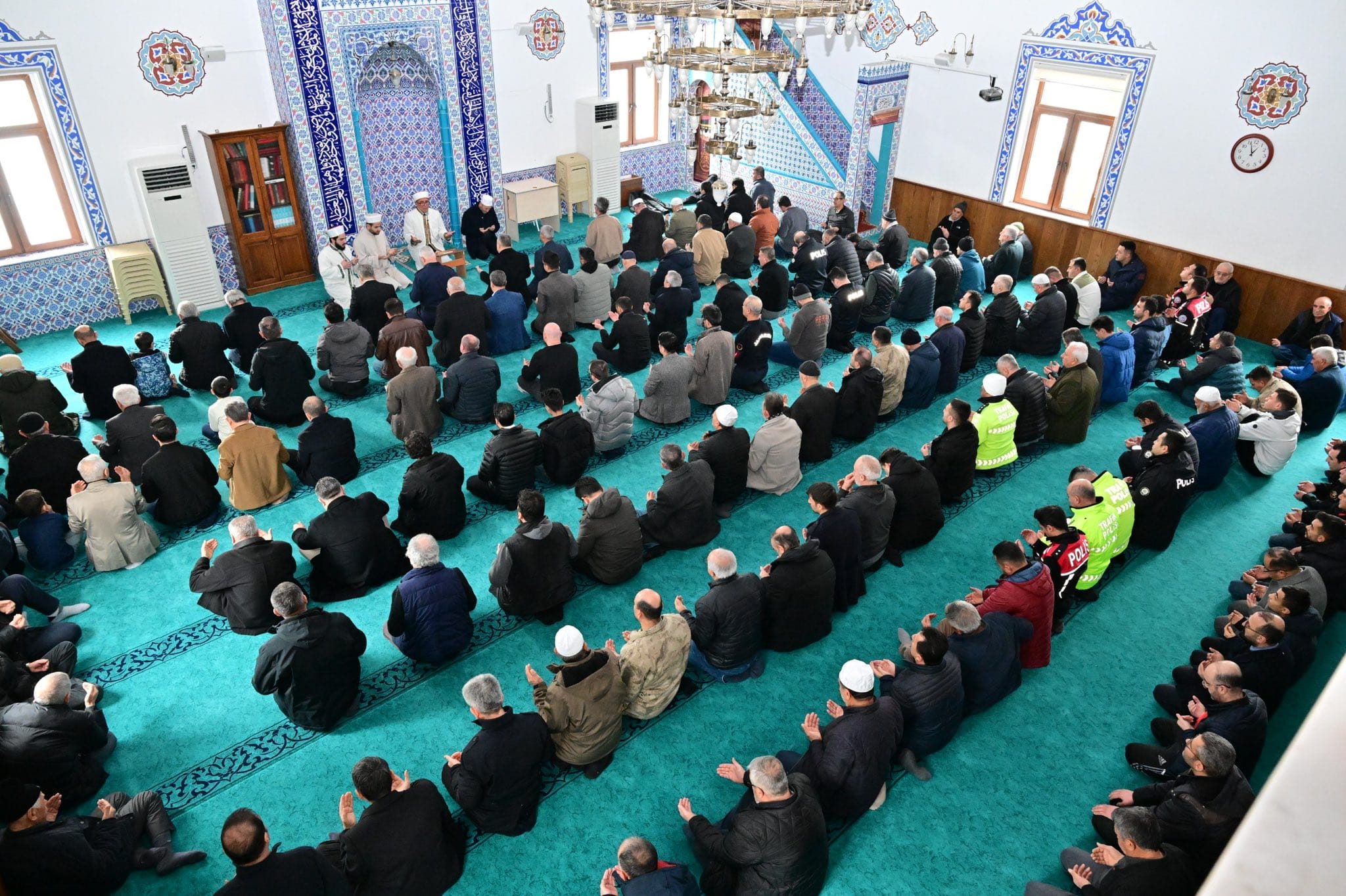 I M G 20260116 W A0040