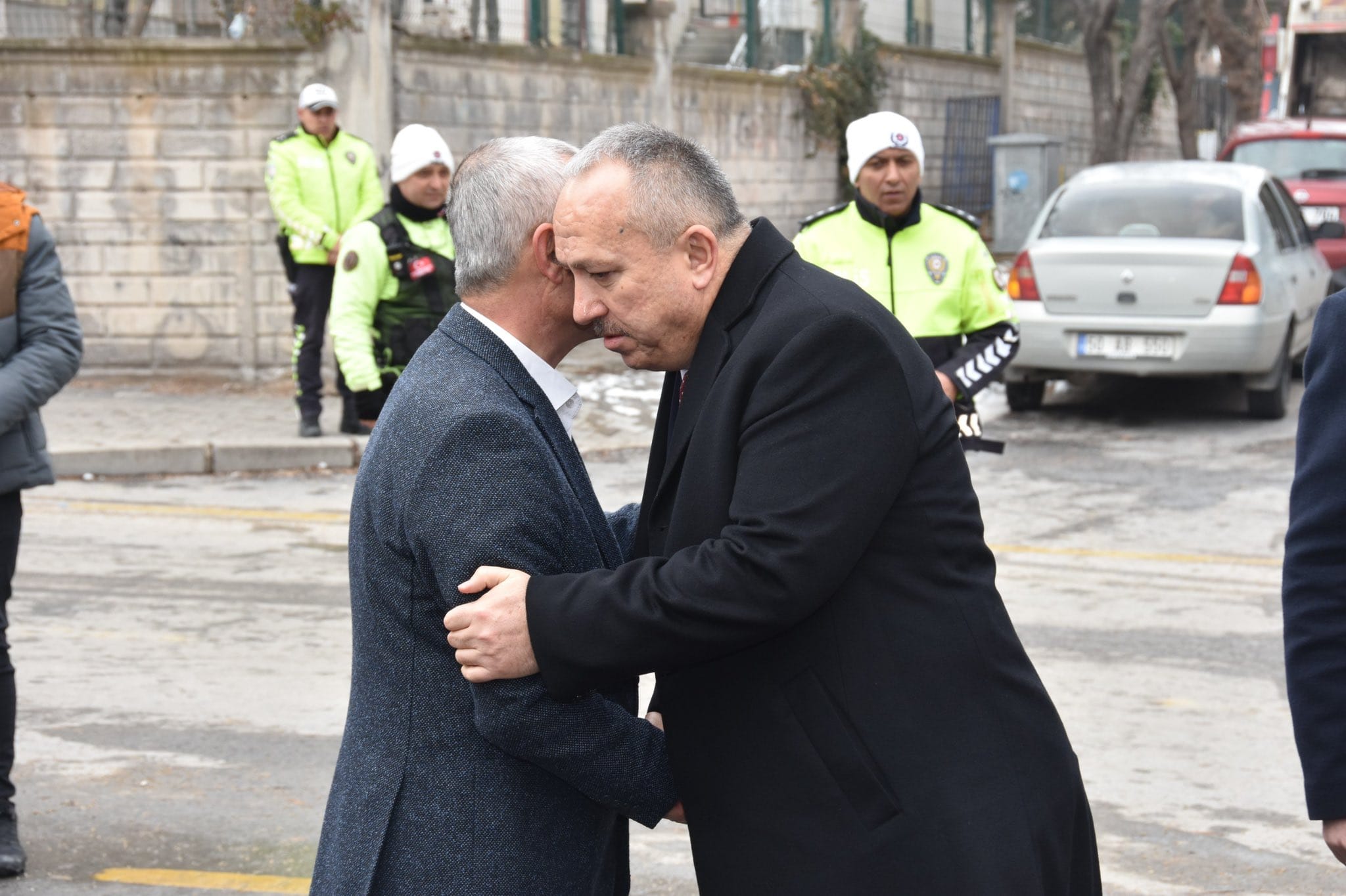 I M G 20260116 W A0041