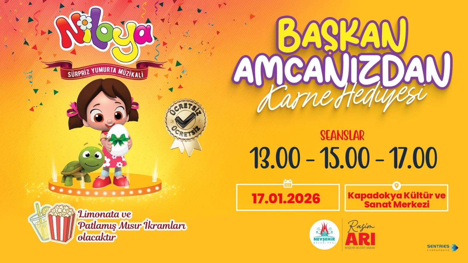 I M G 20260116 W A0042