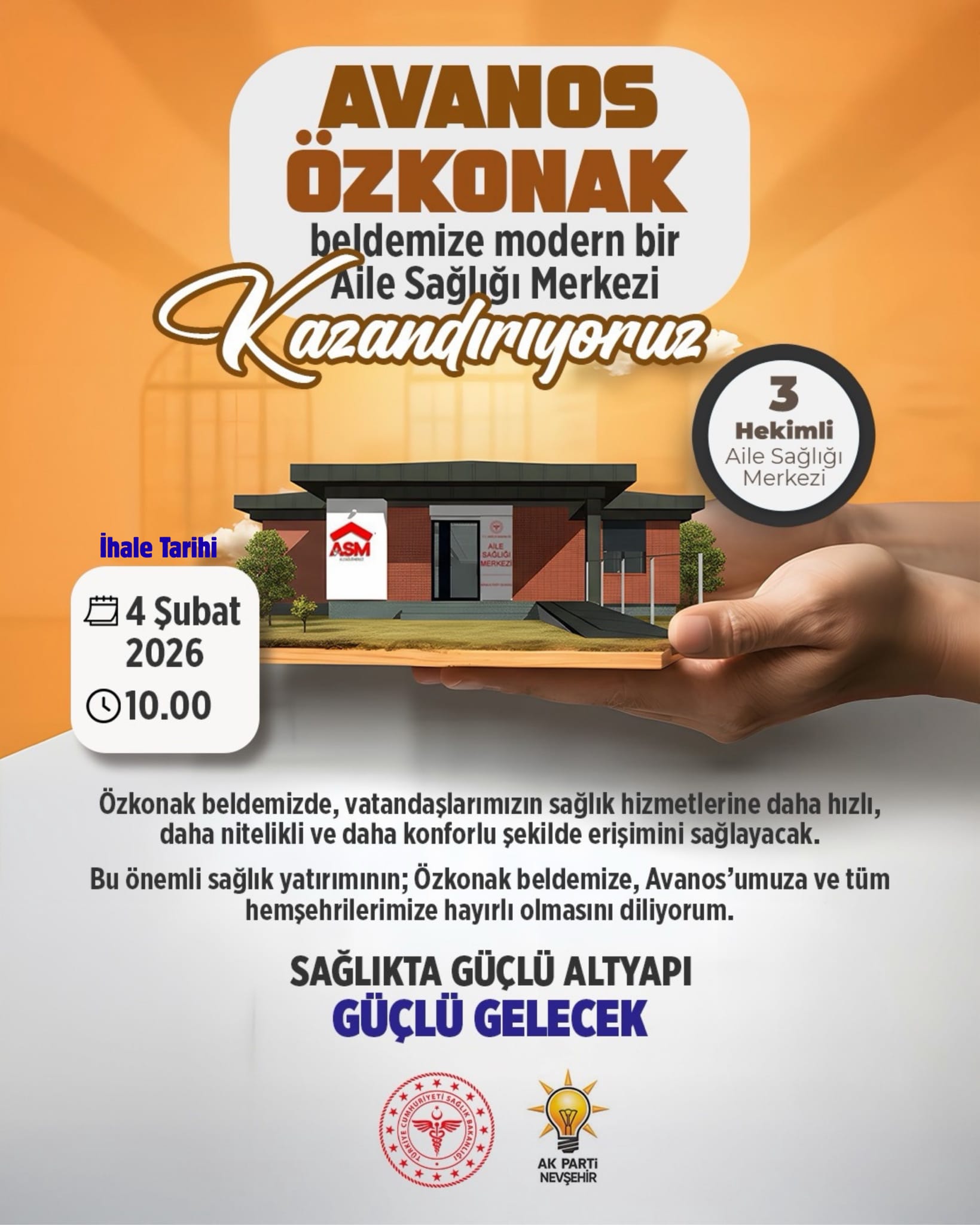 I M G 20260116 W A0044