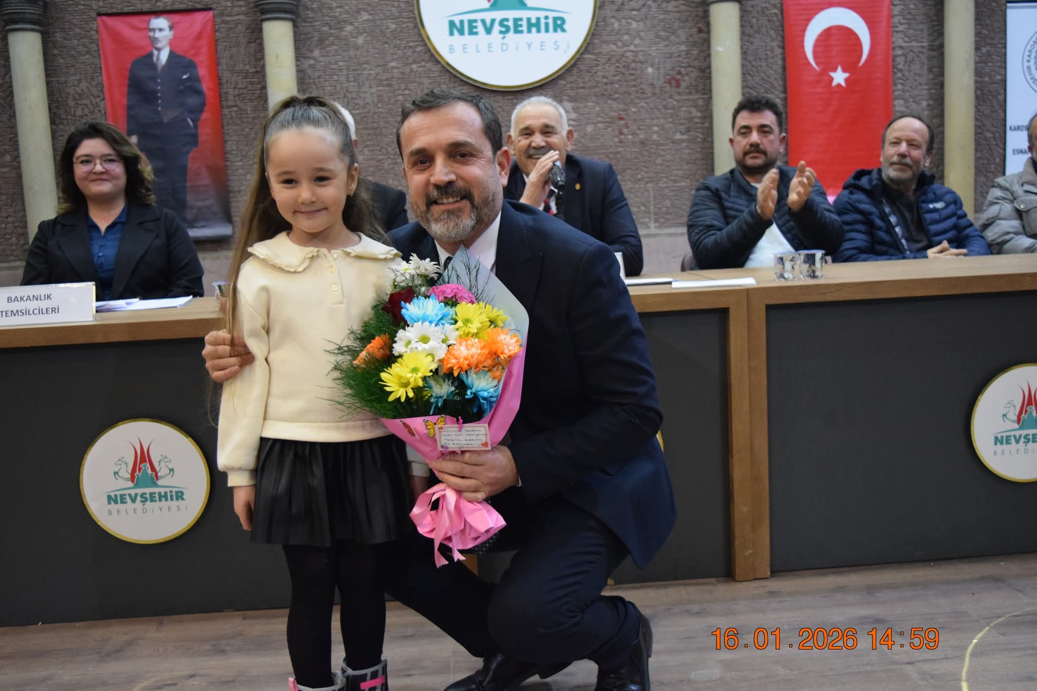 I M G 20260116 W A0045