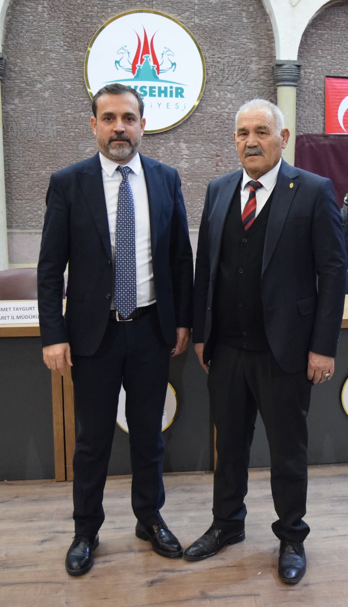 I M G 20260116 W A0046