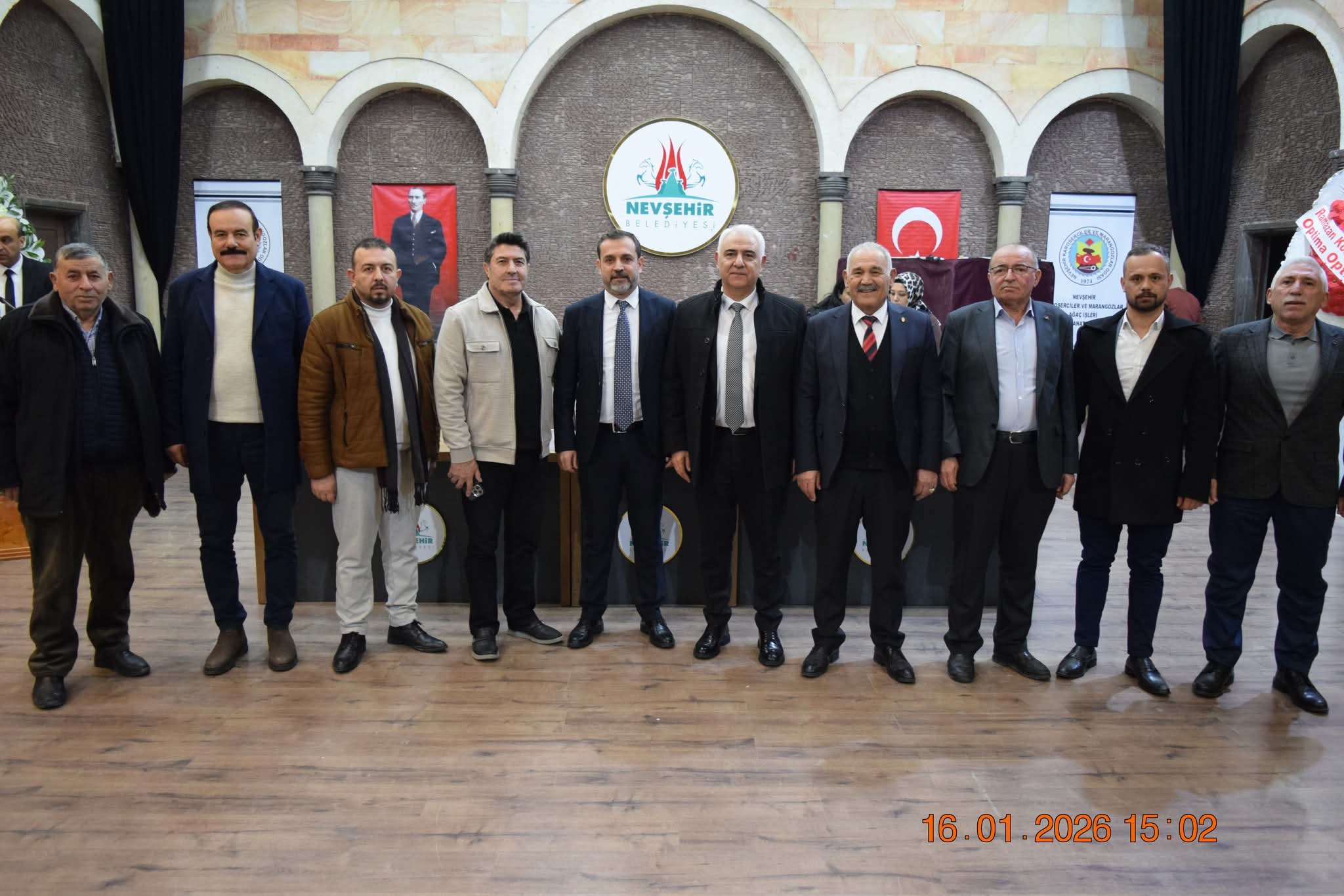 I M G 20260116 W A0047