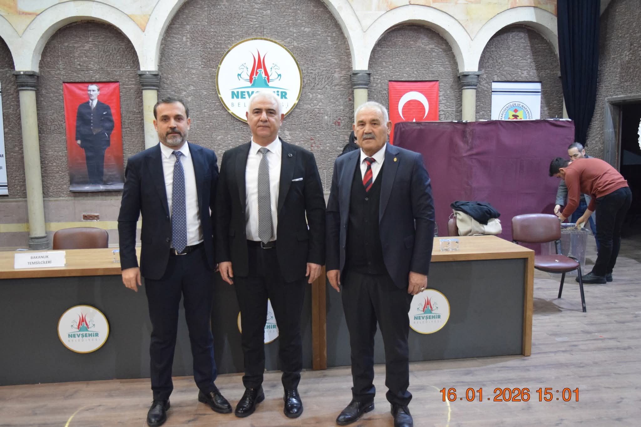 I M G 20260116 W A0048