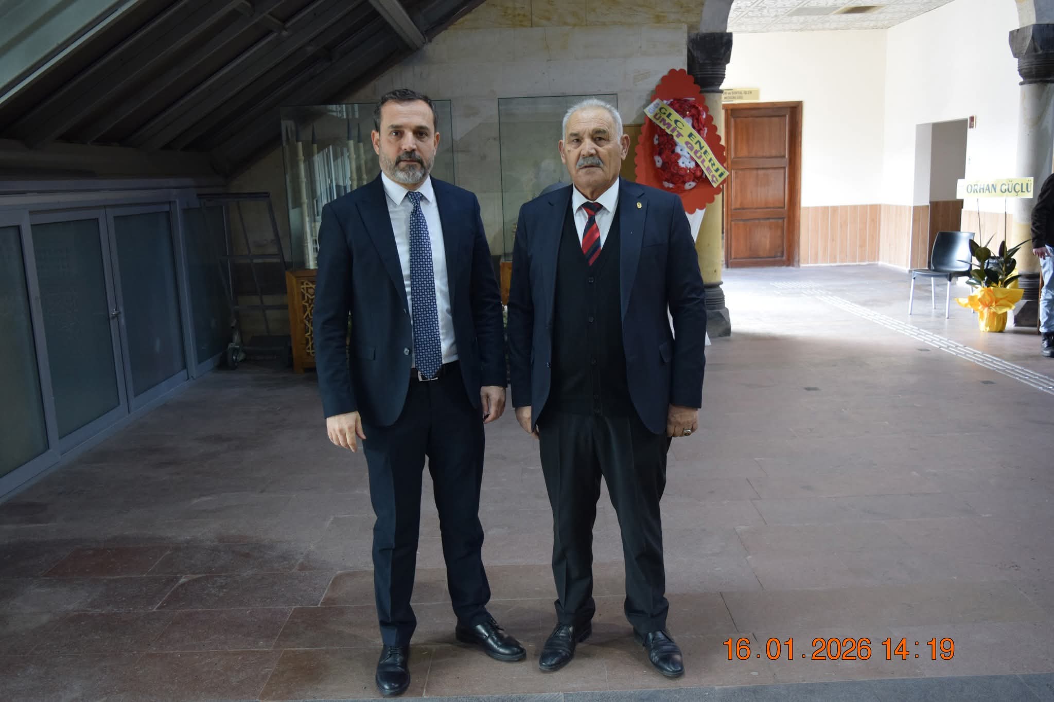 I M G 20260116 W A0049