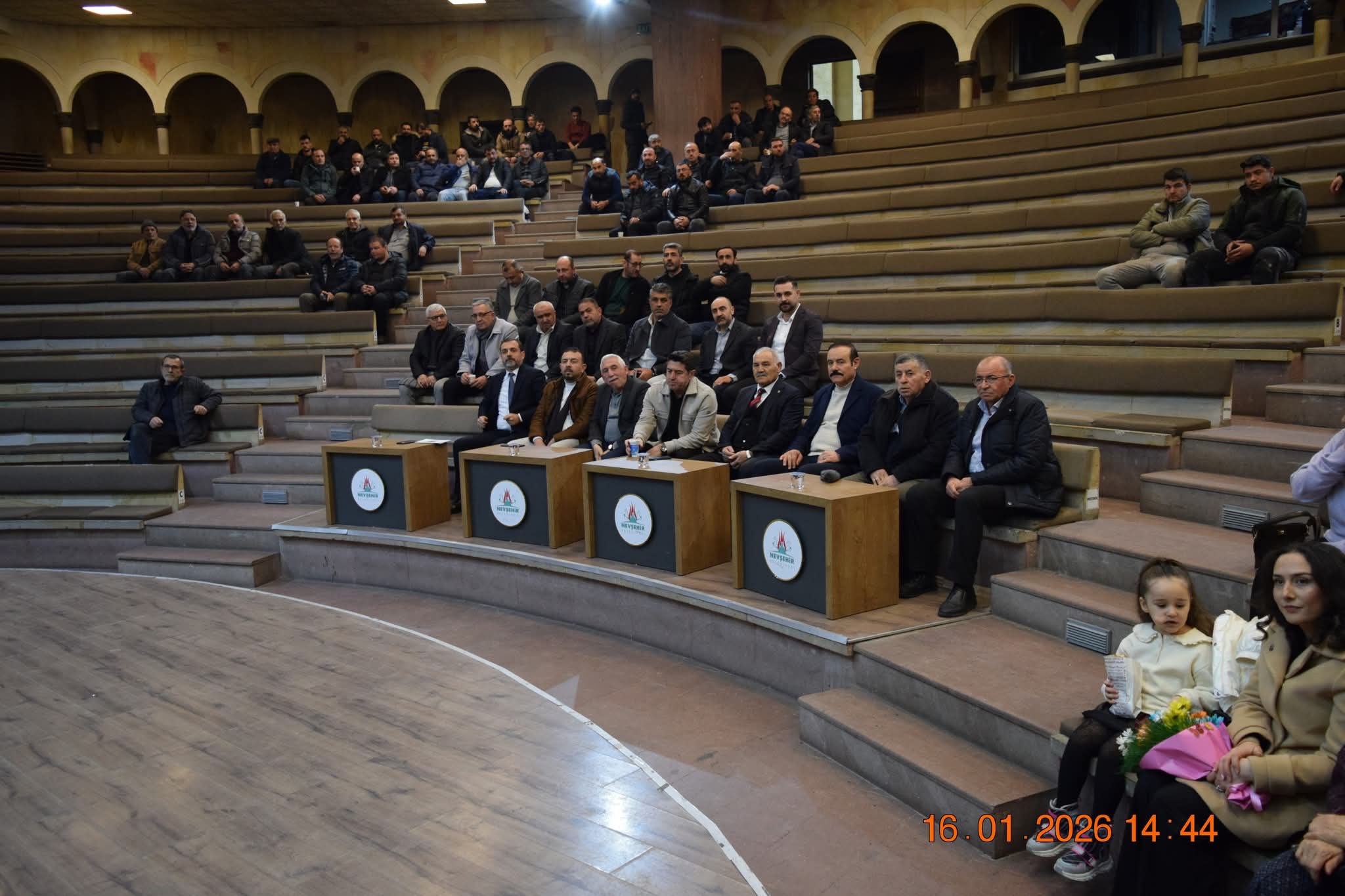 I M G 20260116 W A0050