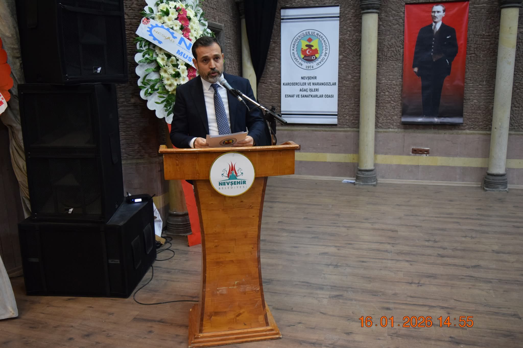 I M G 20260116 W A0051