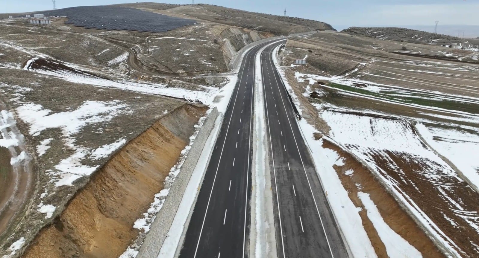 I M G 20260116 W A0053