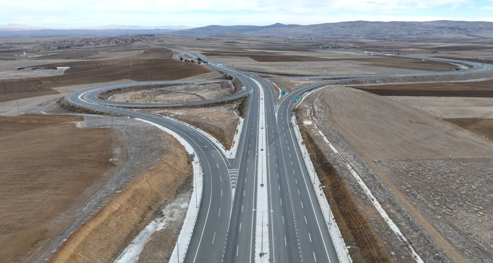 I M G 20260116 W A0054