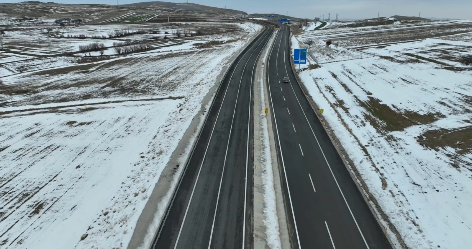 I M G 20260116 W A0055