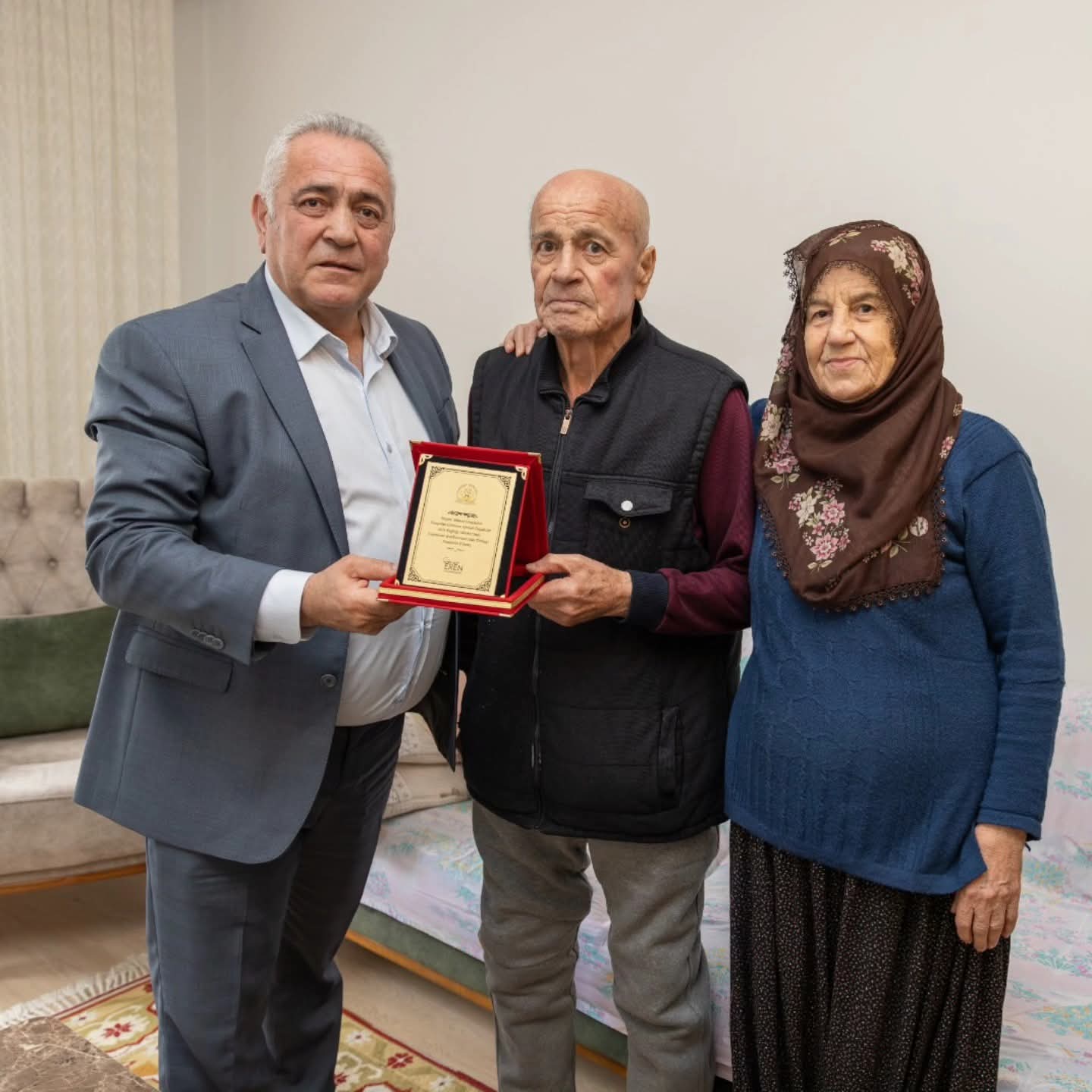 I M G 20260116 W A0058