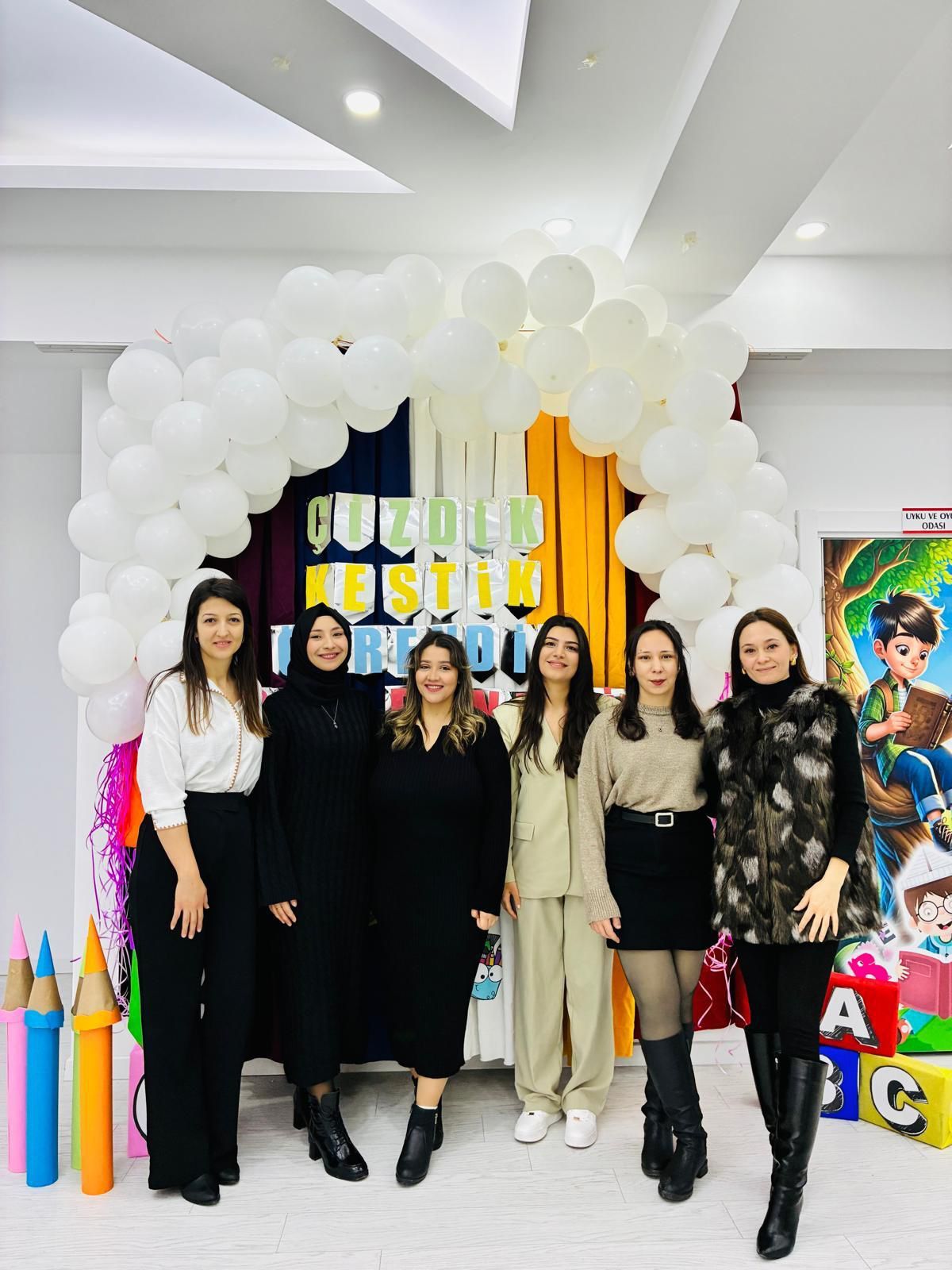 I M G 20260117 W A0005