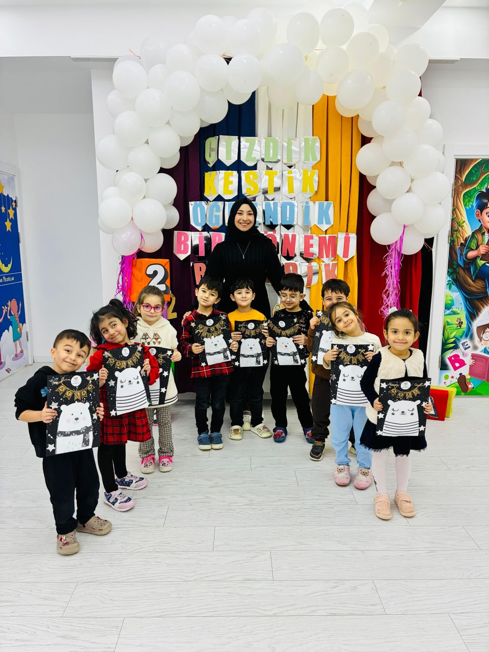 I M G 20260117 W A0007