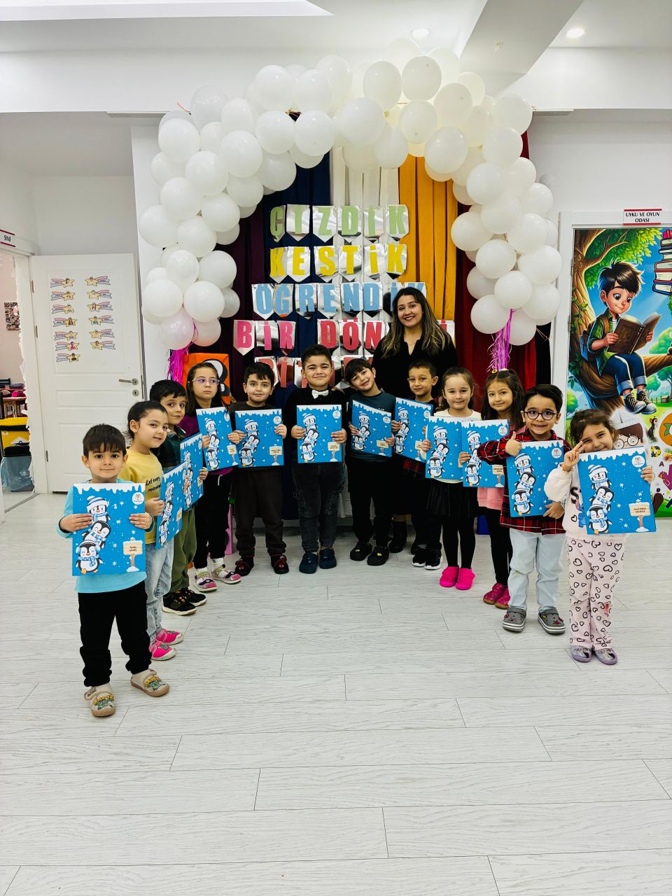 I M G 20260117 W A0009