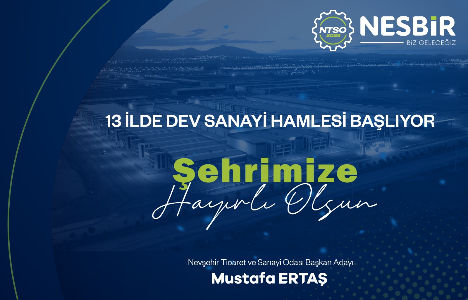 I M G 20260118 W A0005