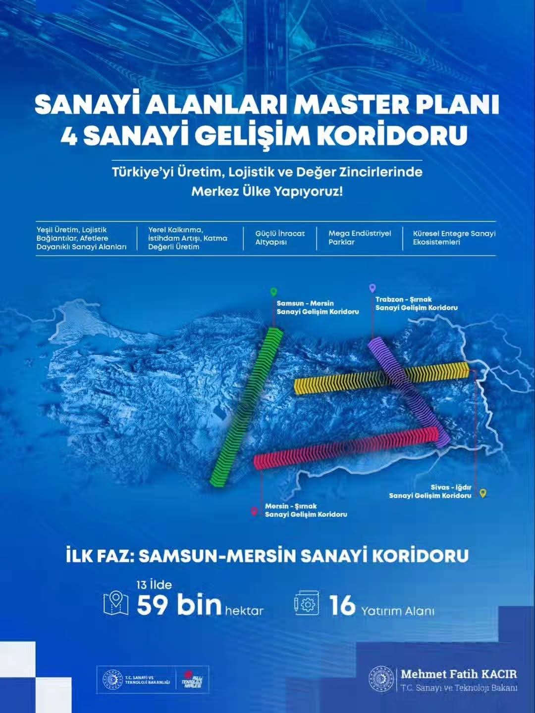 I M G 20260118 W A0019