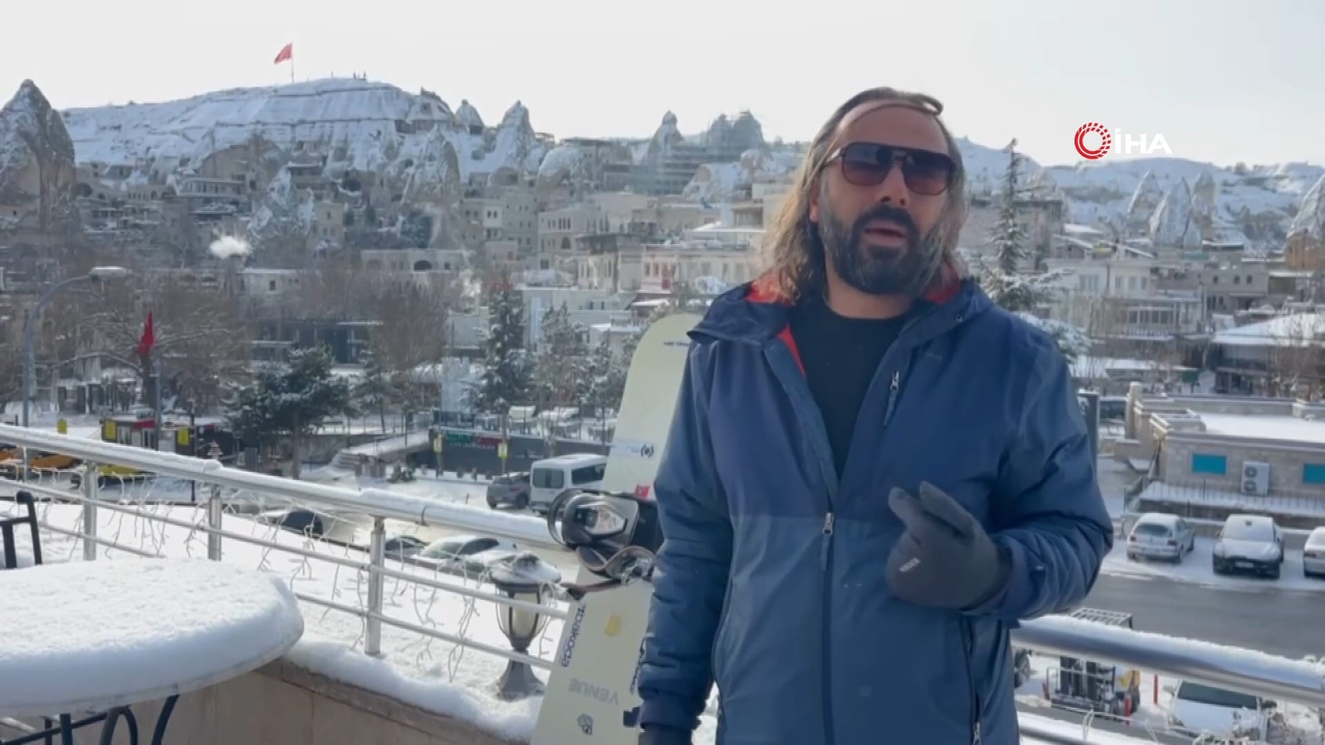 I M G 20260119 W A0005