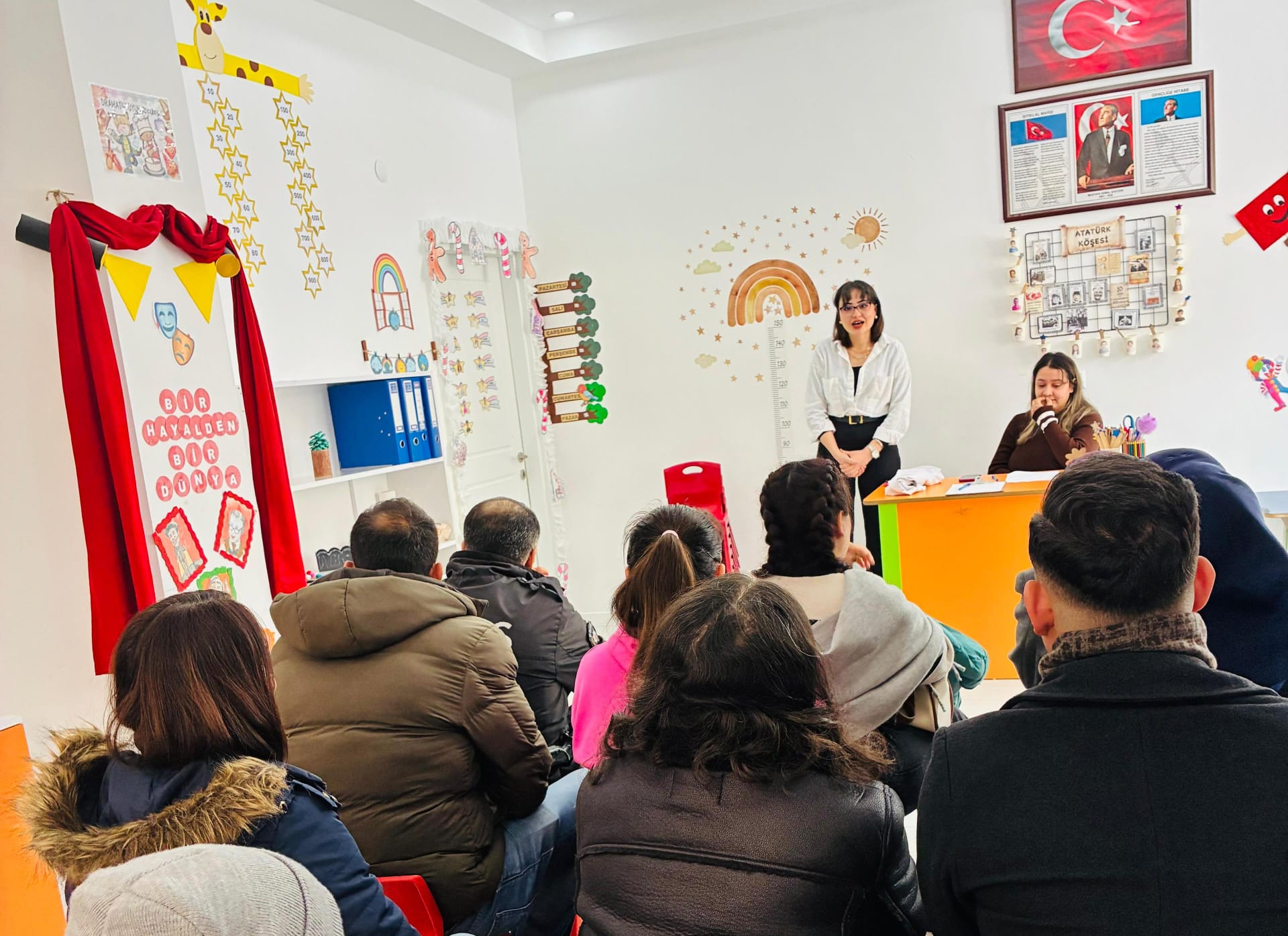 I M G 20260119 W A0007