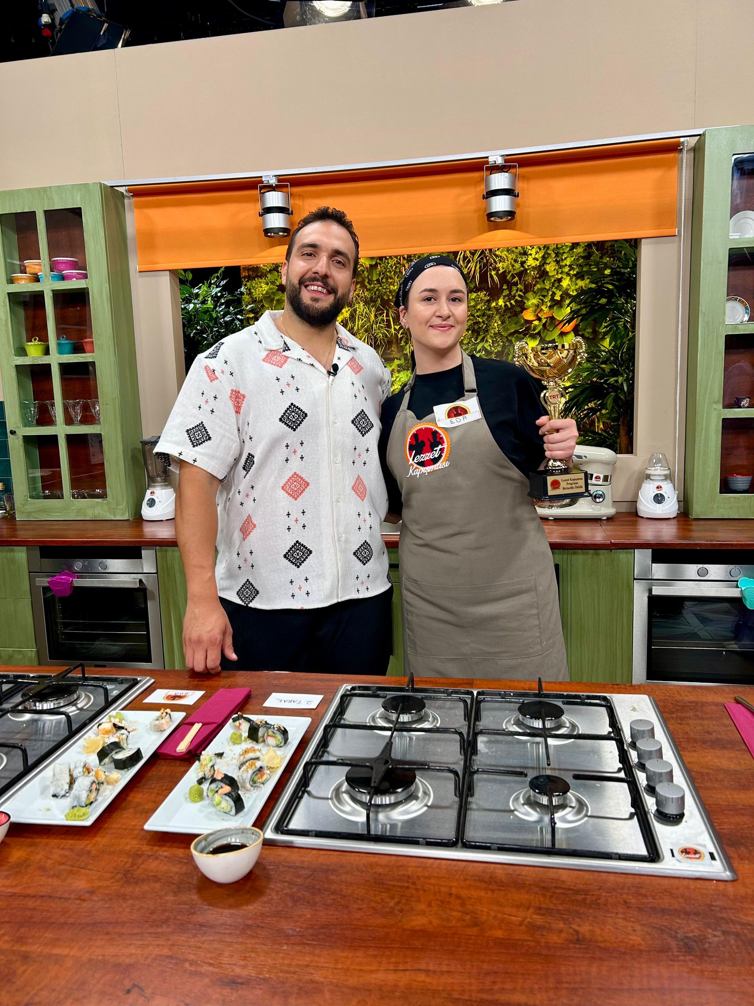 I M G 20260119 W A0012