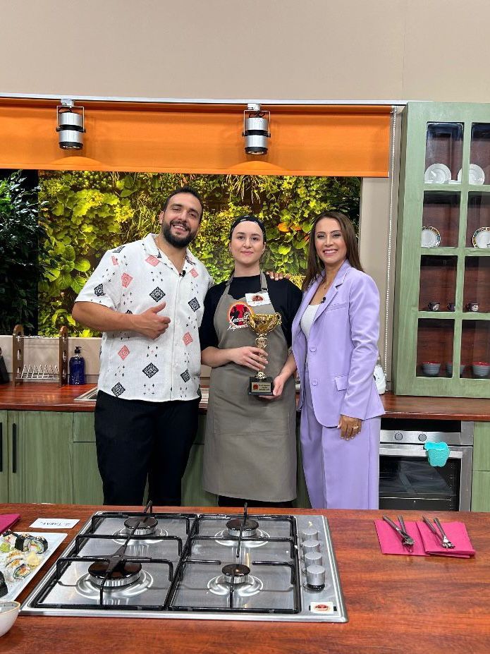 I M G 20260119 W A0013