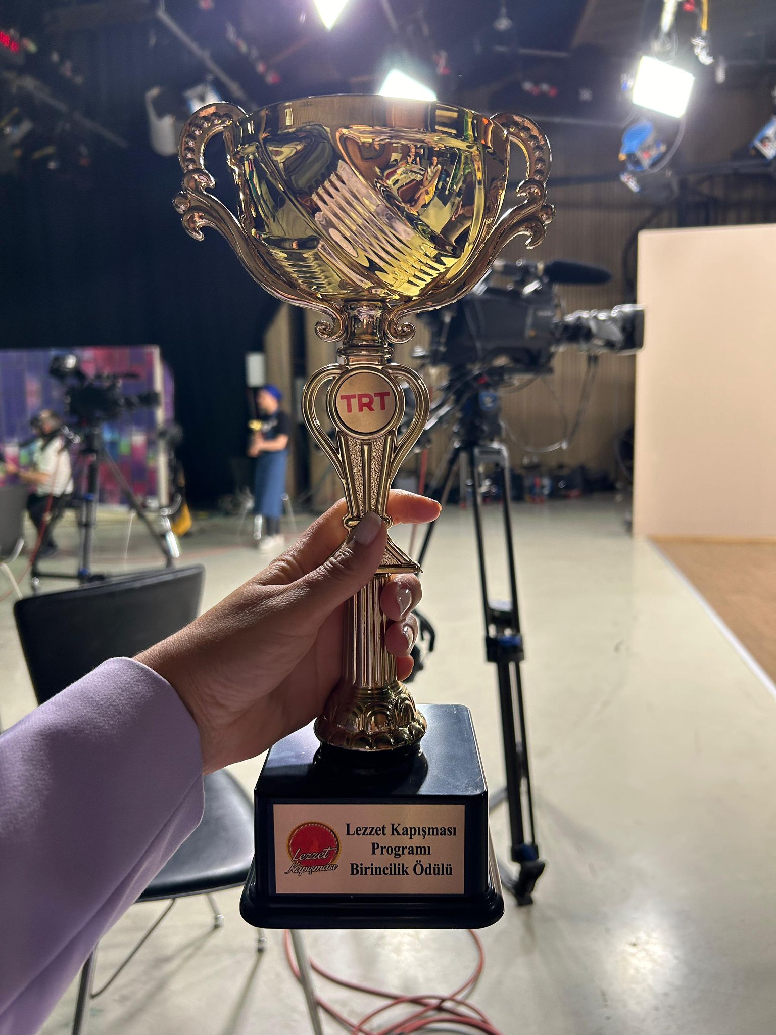 I M G 20260119 W A0014