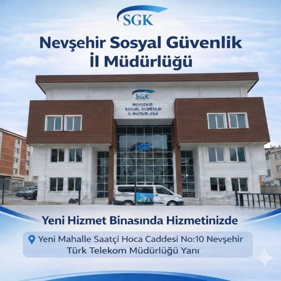 I M G 20260119 W A0015