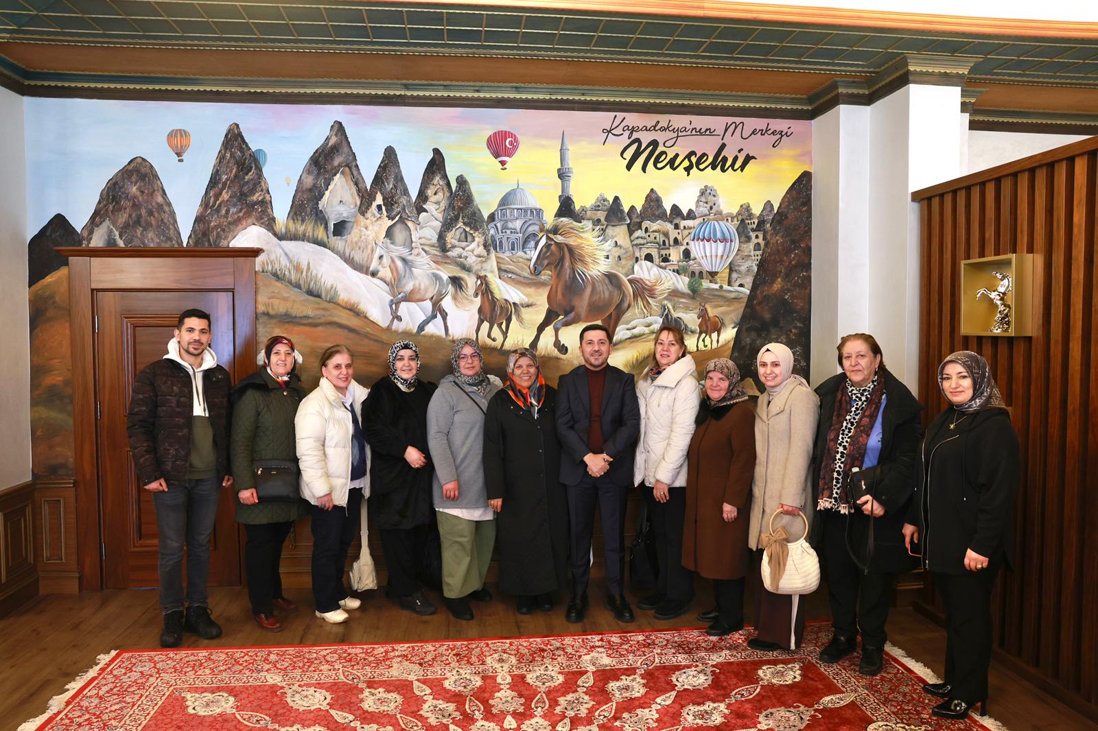 I M G 20260119 W A0020