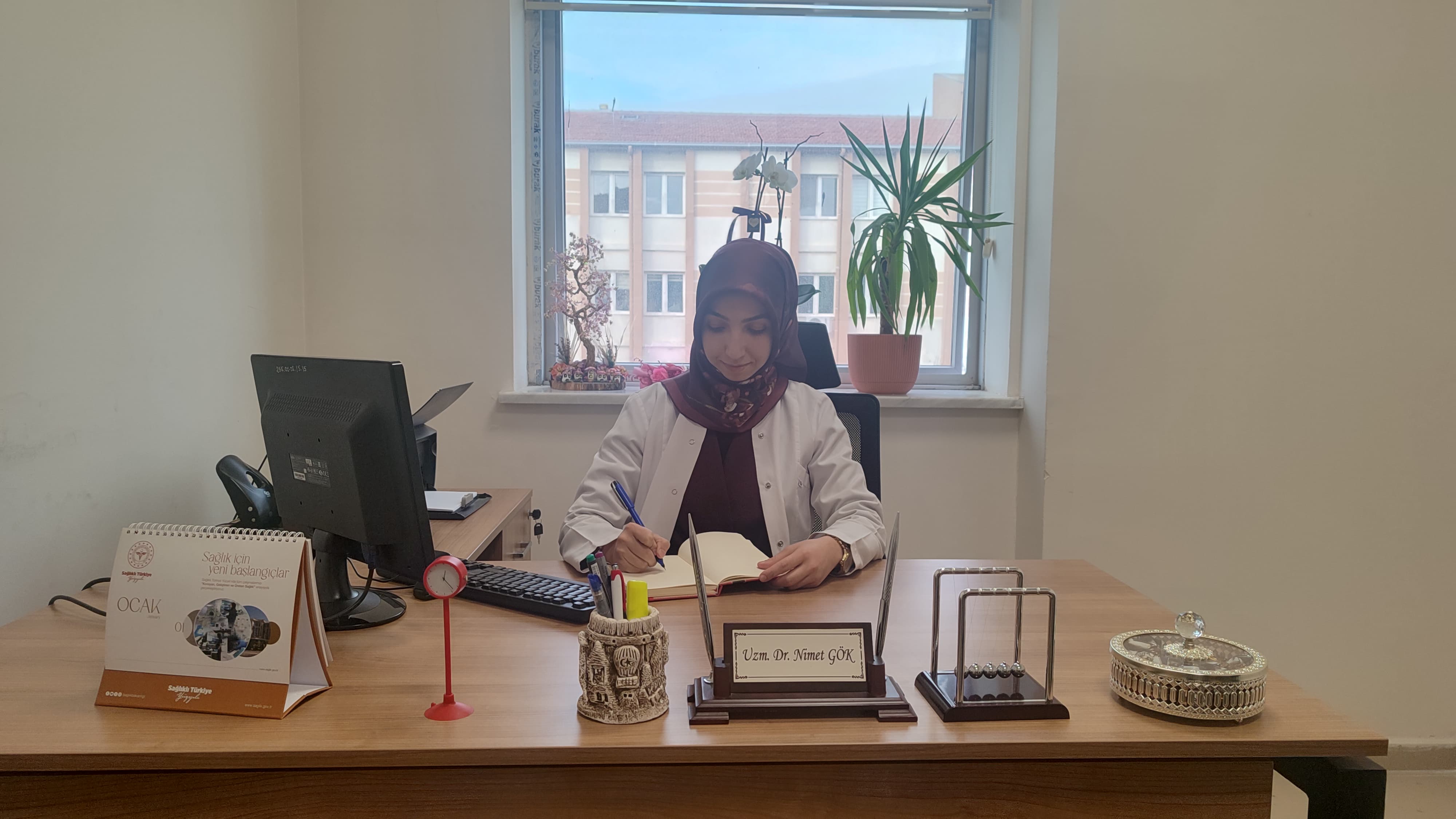 I M G 20260119 W A0065