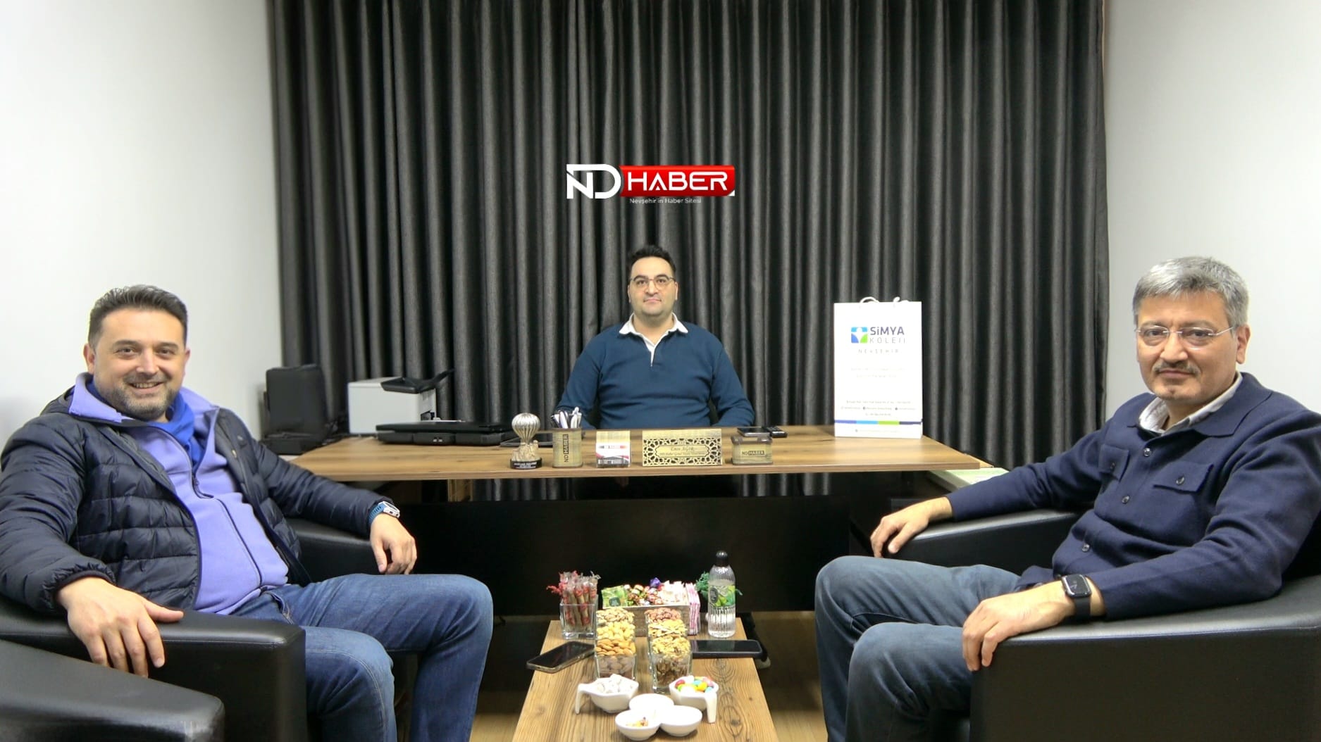 I M G 20260120 W A0009