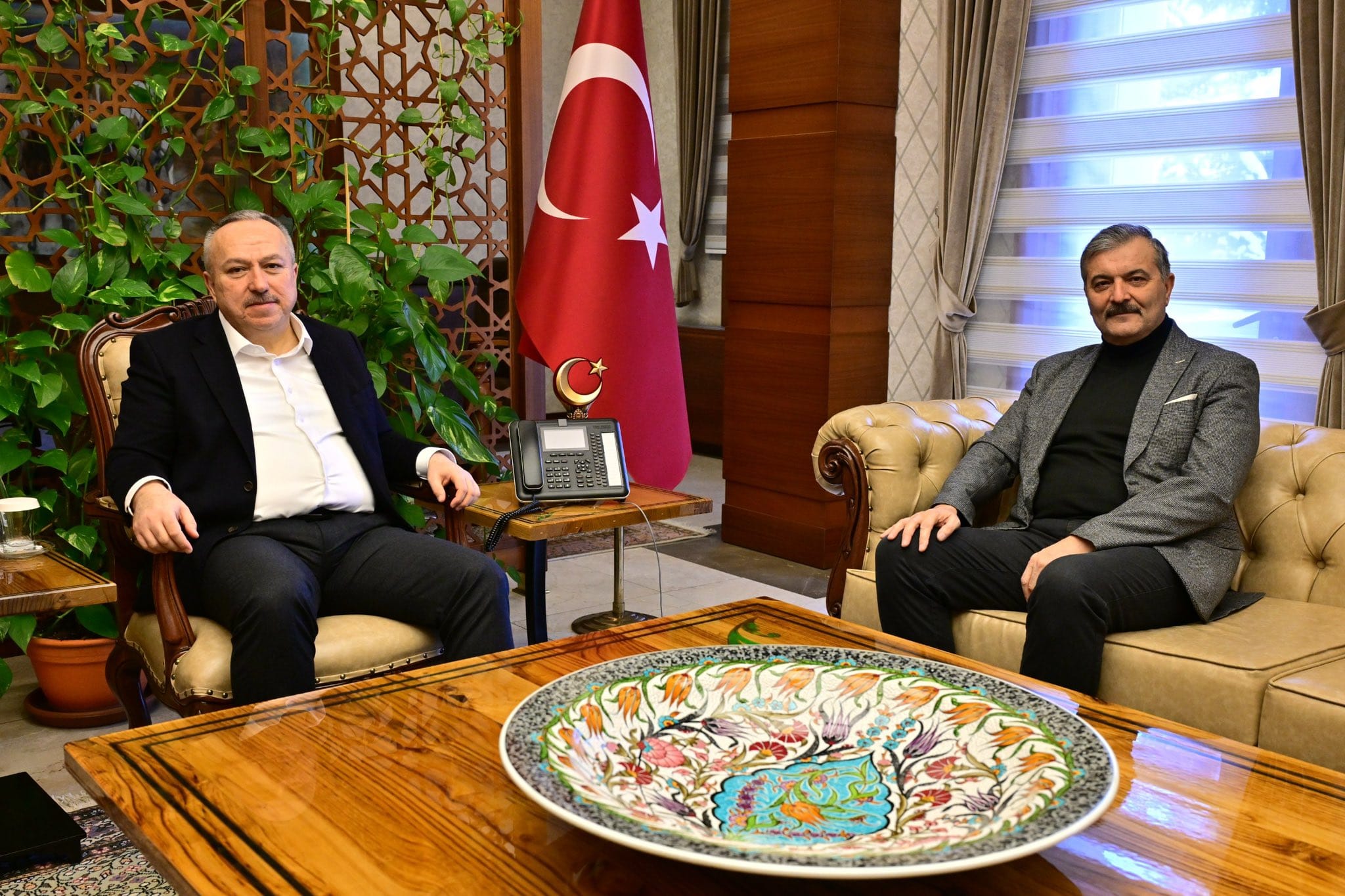 I M G 20260120 W A0011