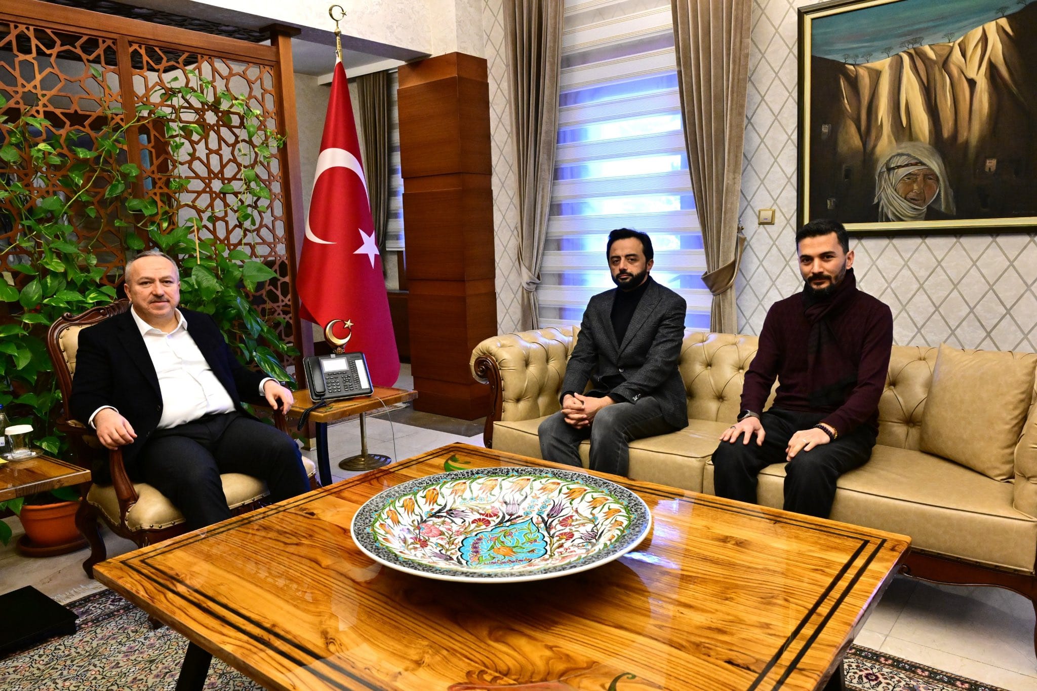 I M G 20260120 W A0012