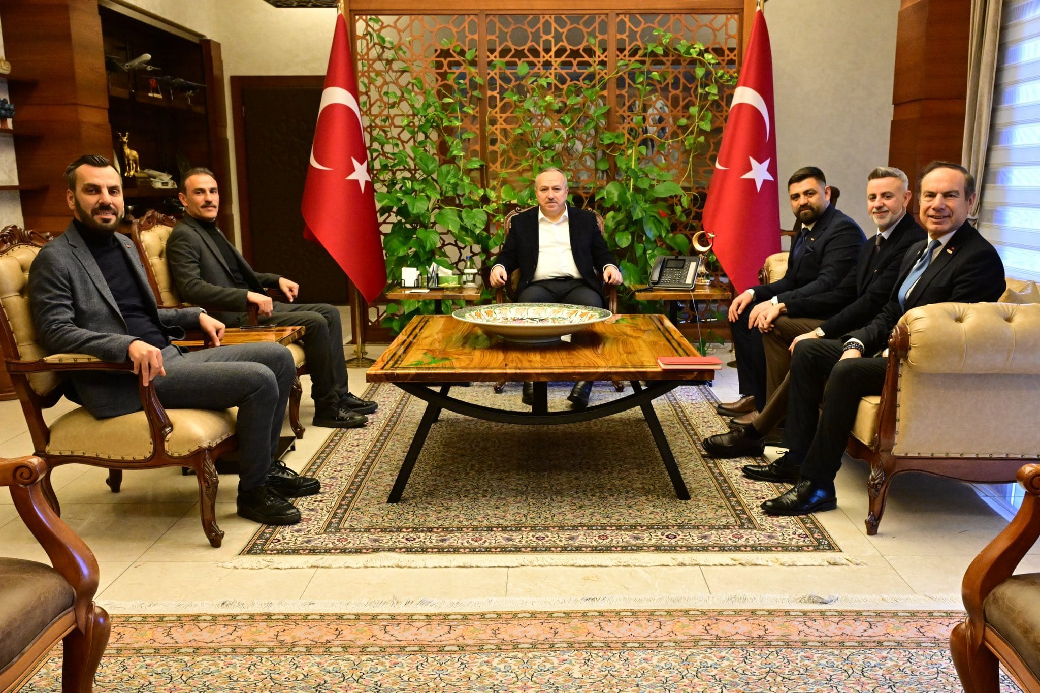 I M G 20260120 W A0013