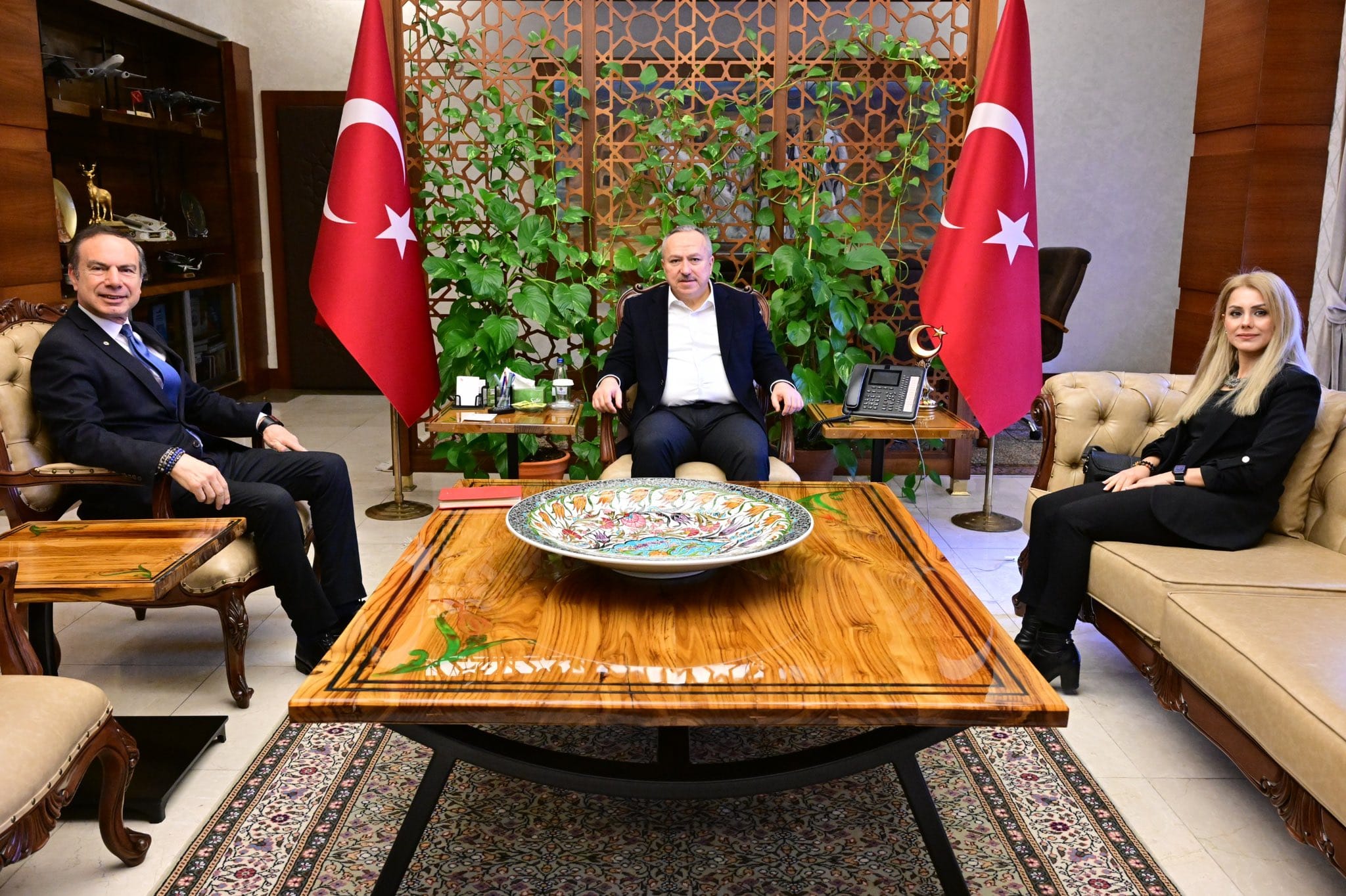 I M G 20260120 W A0014