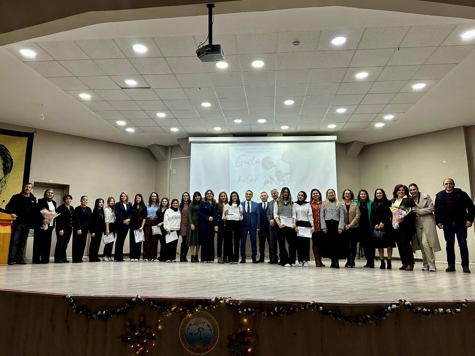 I M G 20260120 W A0016