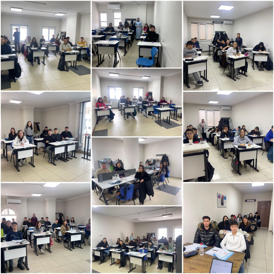 I M G 20260121 W A0003