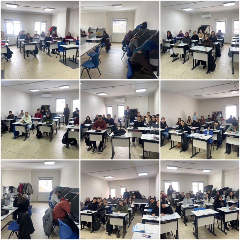 I M G 20260121 W A0004